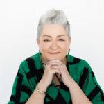 ai employees for women entrepreneurs,ai executive assistant,ai publicist for speakers and authors,ai training for women business owners,claude for business