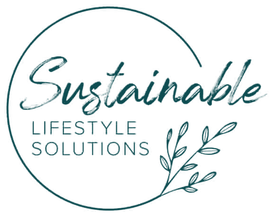 Sustainable Lifestyle Solutions