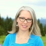 ai employees for women entrepreneurs,ai executive assistant,ai publicist for speakers and authors,ai training for women business owners,claude for business