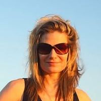 Miranda Mathewson